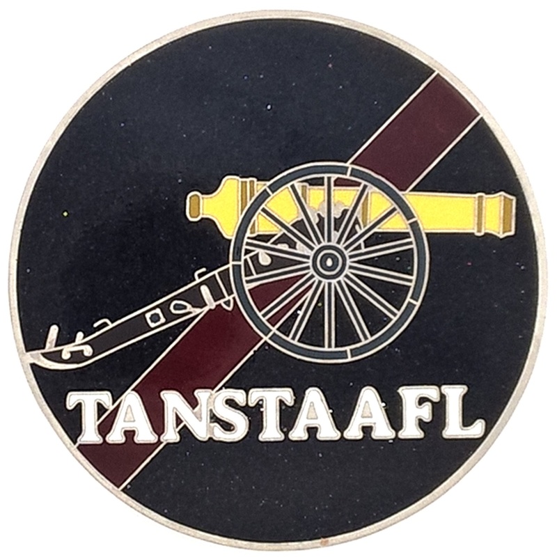 Mythic Moon (Satin Silver)